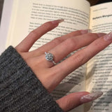 L’Unique Ring