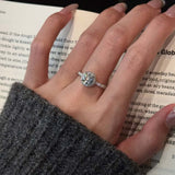 L’Unique Ring