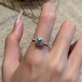 L’Unique Ring