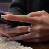 L’Unique Ring