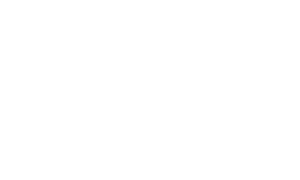Rhyve