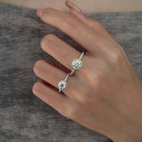 L’Unique Ring