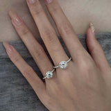 L’Unique Ring