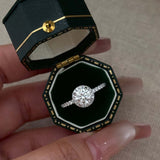 L’Unique Ring