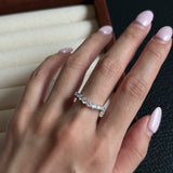 L’Align Ring
