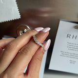 L’Align Ring