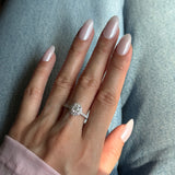 L’Unique Ring