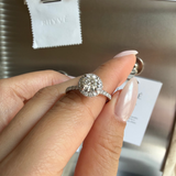 L’Unique Ring