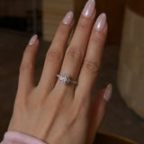L’Unique Ring