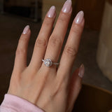 L’Unique Ring