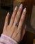 L’Unique Ring