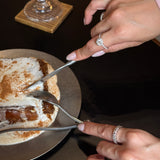 L’Unique Ring