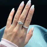 L’Align Ring