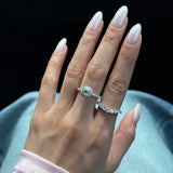 L’Unique Ring