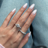 L’Unique Ring
