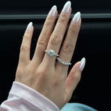 L’Unique Ring