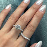 L’Unique Ring