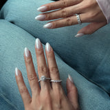 L’Unique Ring