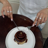 L’Unique Ring