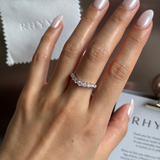 L’Align Ring