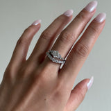 L’Align Ring