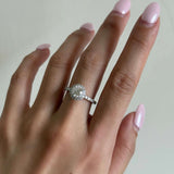 L’Unique Ring