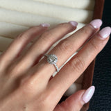 L’Unique Ring